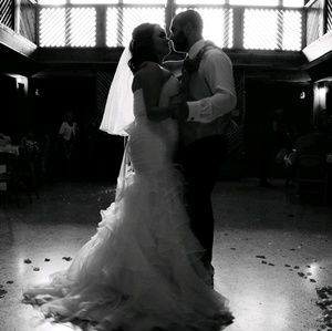 Meet your Posher, Austin